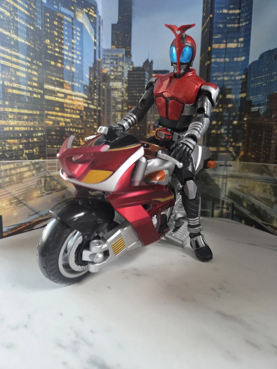 피겨라 라이더+바이크 모음(헤이세이 1기)_29.webp