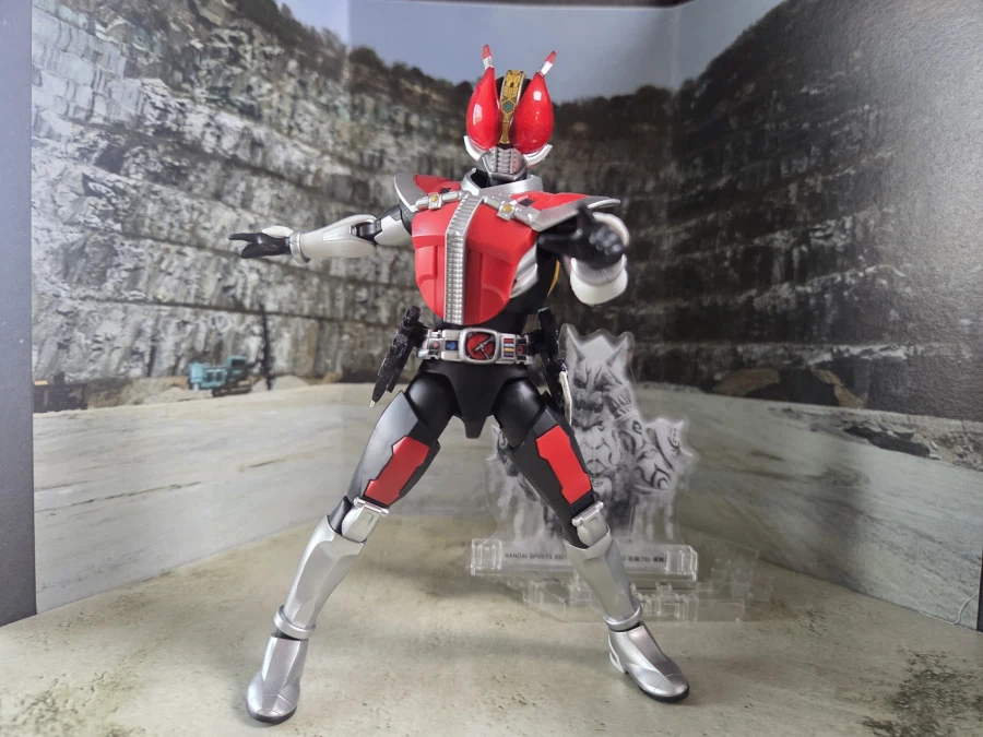 피겨라 라이더+바이크 모음(헤이세이 1기)_32.webp