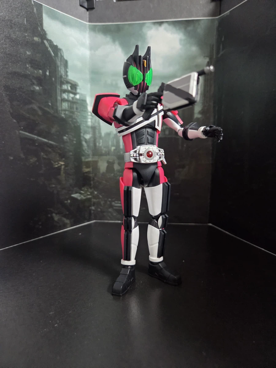 피겨라 라이더+바이크 모음(헤이세이 1기)_41.webp