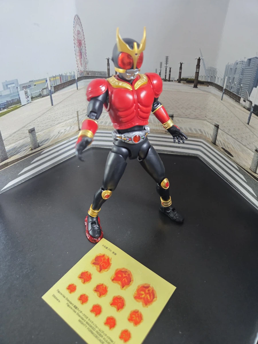 피겨라 라이더+바이크 모음(헤이세이 1기)_45.webp