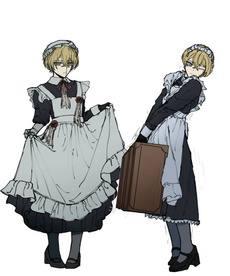 림버스) 내 아내임_2.webp