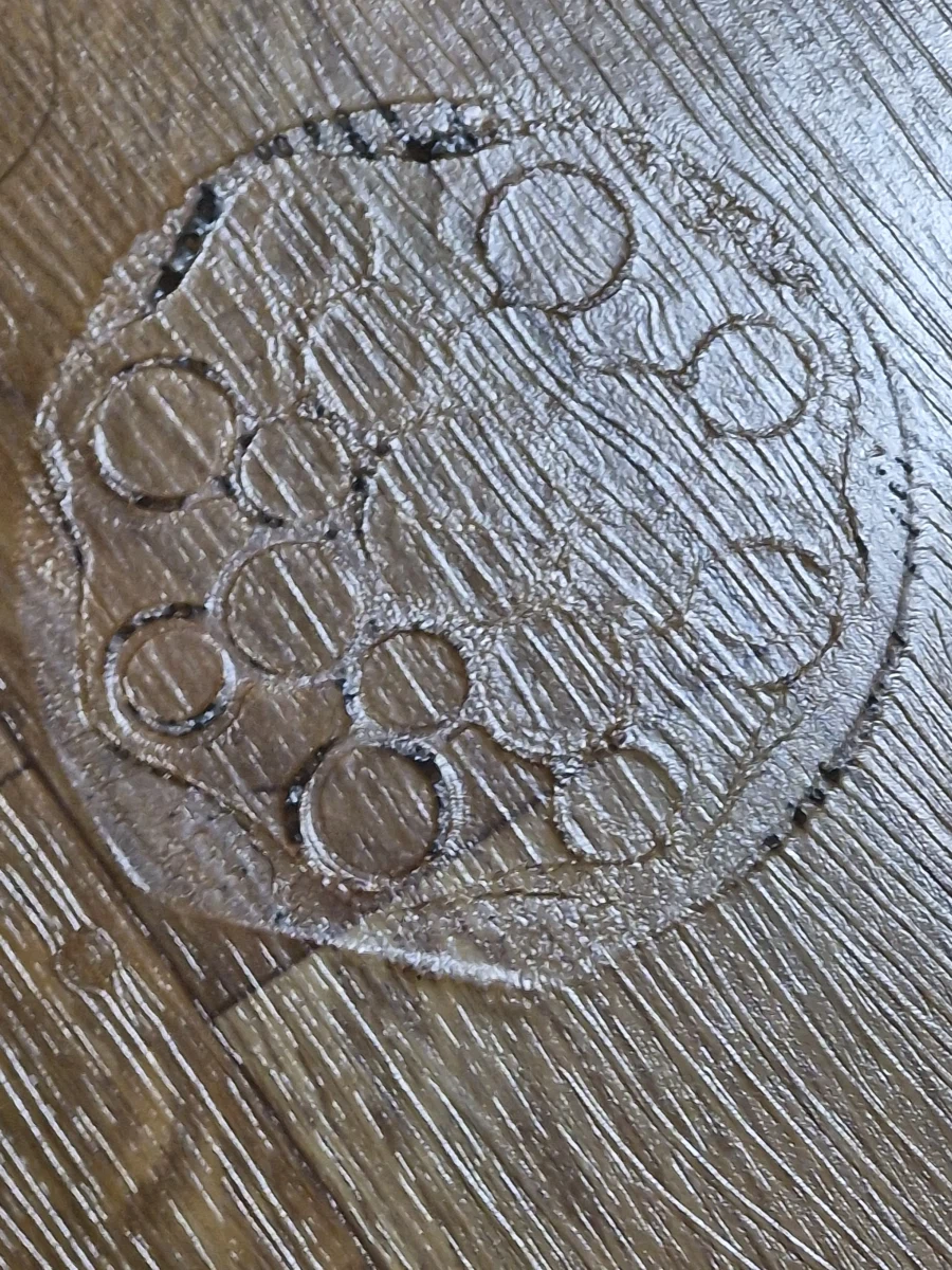 님들 우리집도 굿~ 좀 해주셈_1.webp