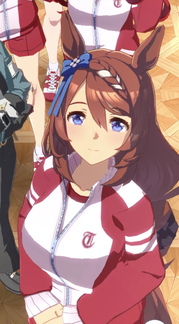 말딸) 더트 챌린지는 그냥 유기해야겠다._1.webp