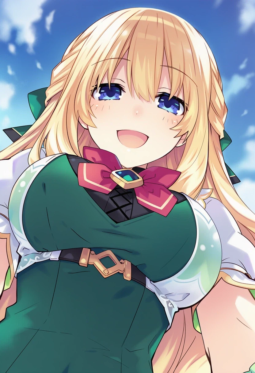 내 마누라임_1.webp