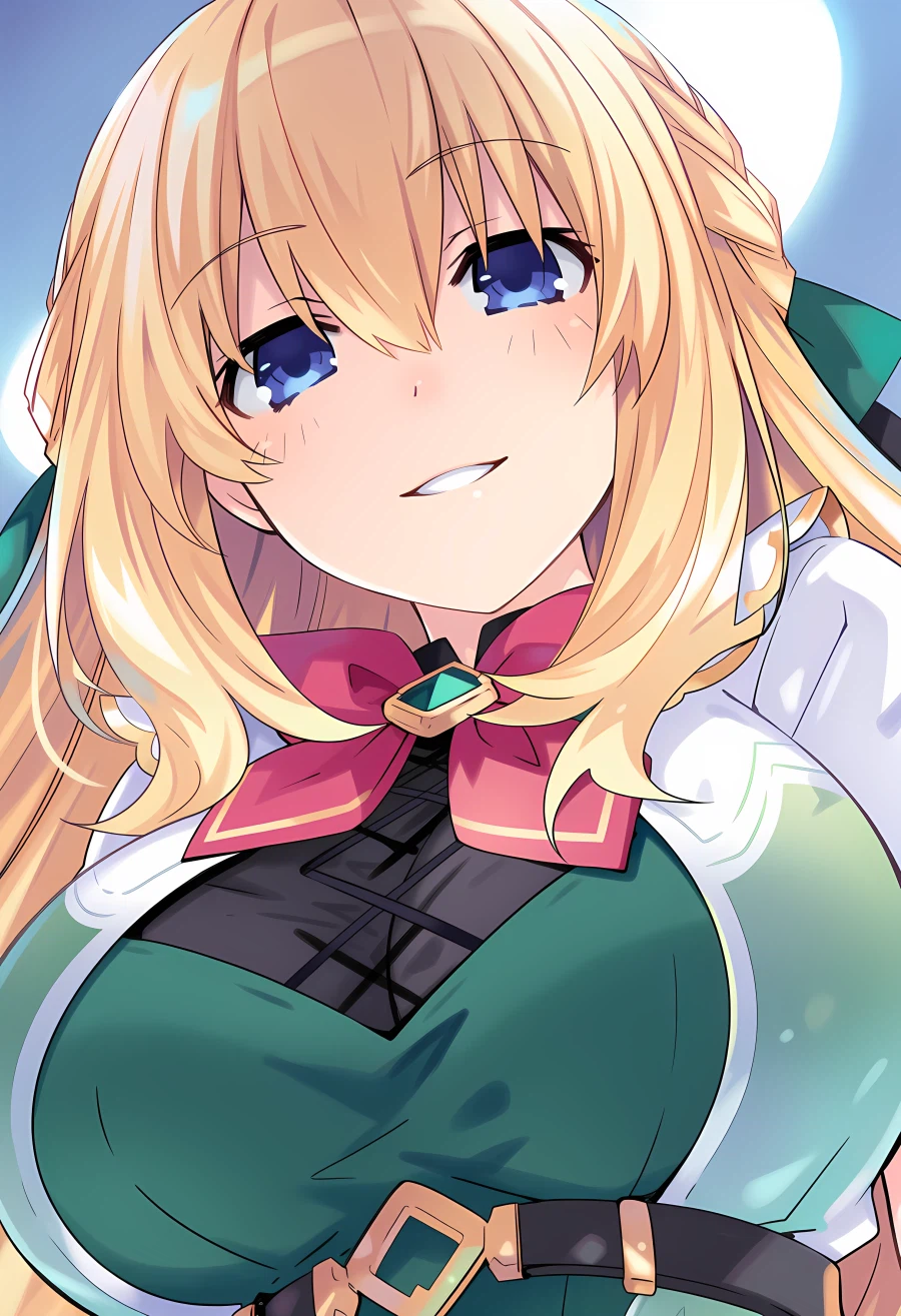 내 마누라임_3.webp