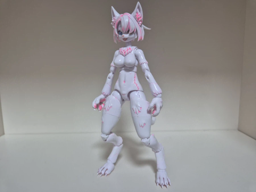 세상에서 제일 건전한 아오시마 케모프라 리뷰_4.webp