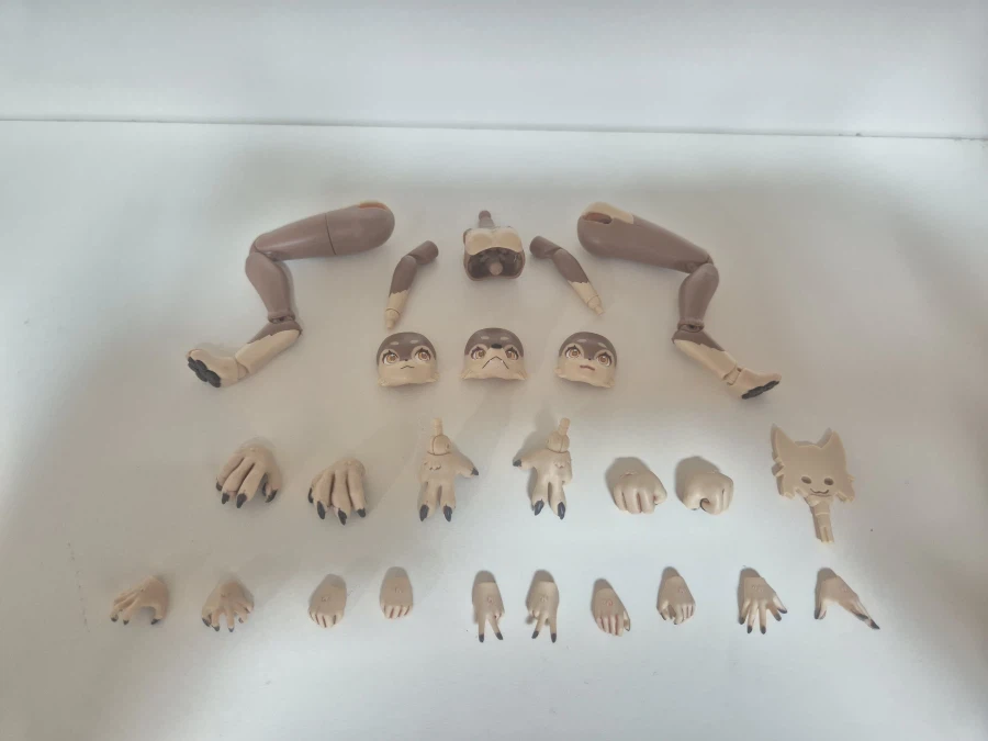 세상에서 제일 건전한 아오시마 케모프라 리뷰_21.webp