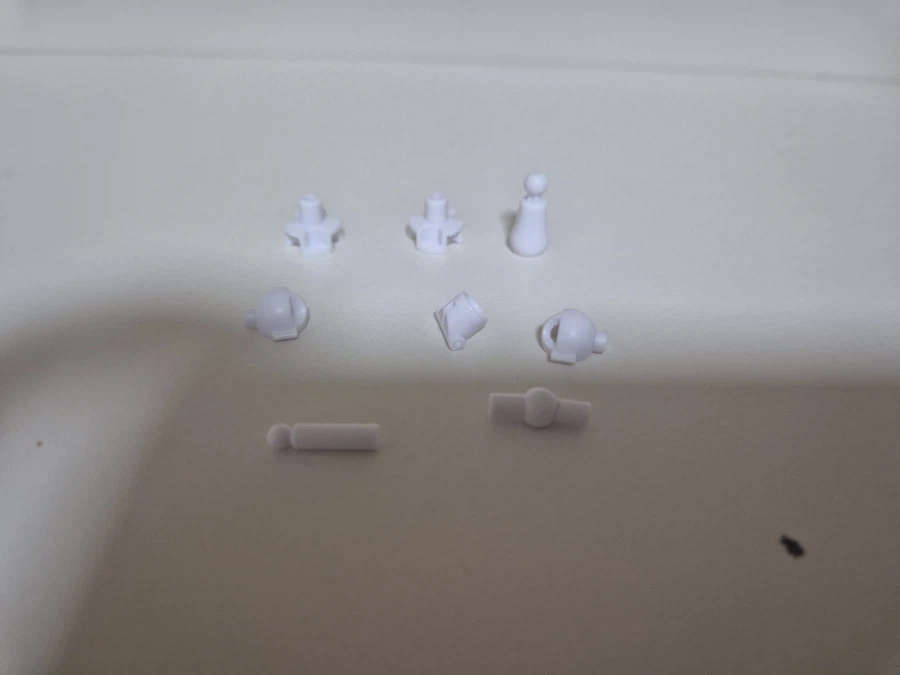 세상에서 제일 건전한 아오시마 케모프라 리뷰_22.webp