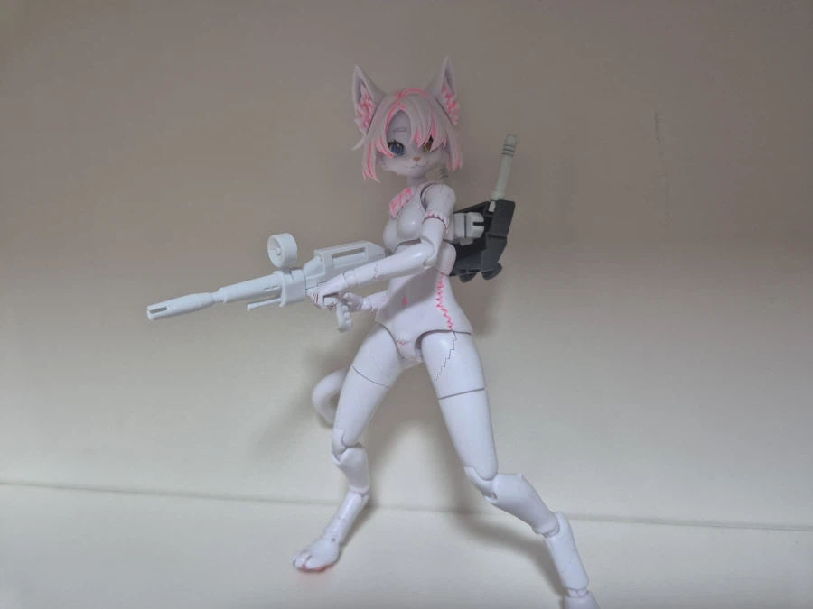 세상에서 제일 건전한 아오시마 케모프라 리뷰_30.webp