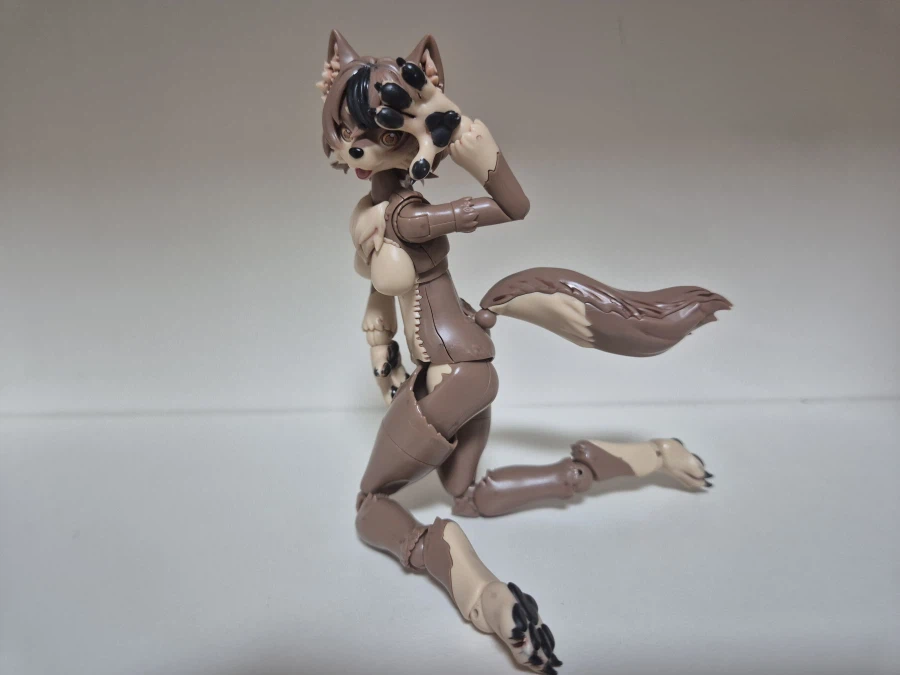 세상에서 제일 건전한 아오시마 케모프라 리뷰_37.webp