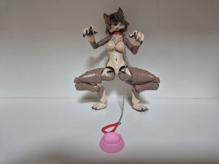 세상에서 제일 건전한 아오시마 케모프라 리뷰_38.webp