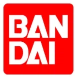 원래 악역으로 죽을 예정이던 신전사_4.webp