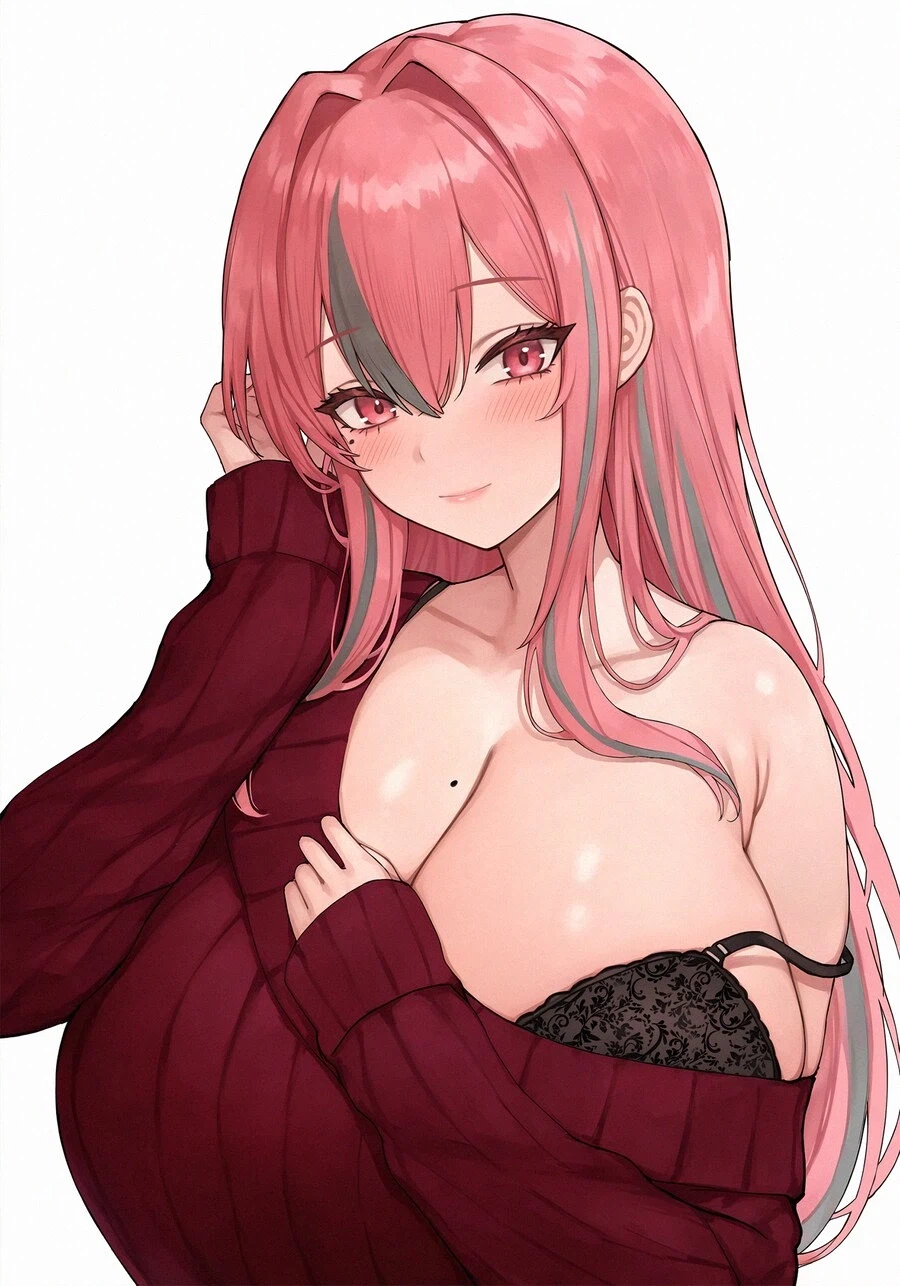 후방) 아 ㅅㅅ하고 싶다_7.webp