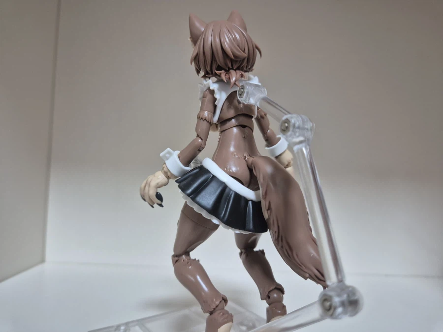 세상에서 제일 건전한 아오시마 케모프라 리뷰_43.webp