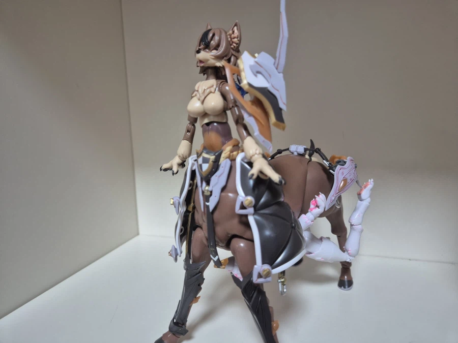 세상에서 제일 건전한 아오시마 케모프라 리뷰_54.webp