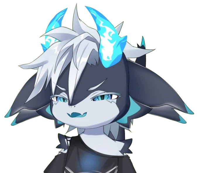 리로아의 일기 [일상 편 67_거짓말쟁이 공주와 눈먼 왕자]_2.webp