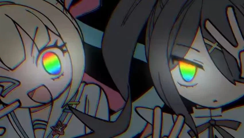 내가 본 최고 공포영화는_1.webp