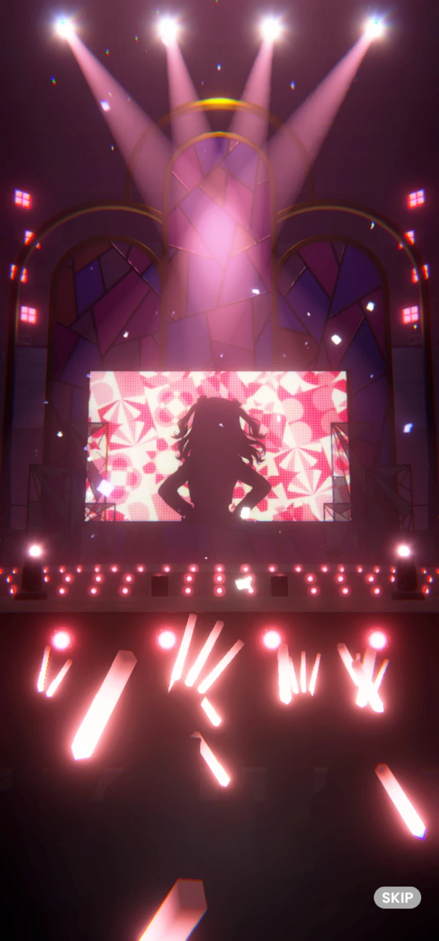 @)실력을 보여주마_2.webp