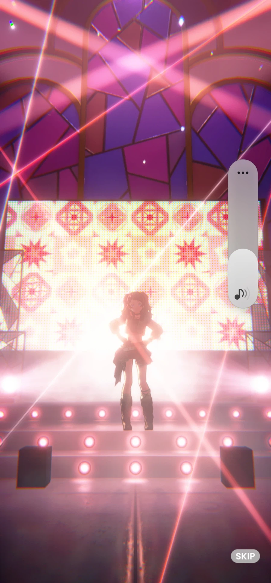 @)실력을 보여주마_3.webp