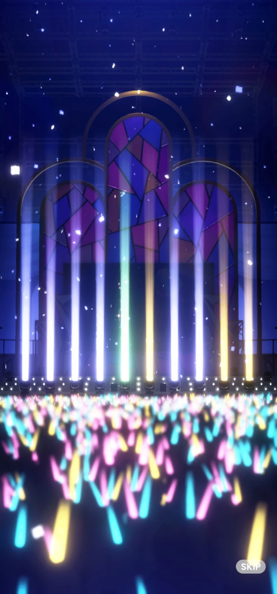 @)실력을 보여주마_4.webp