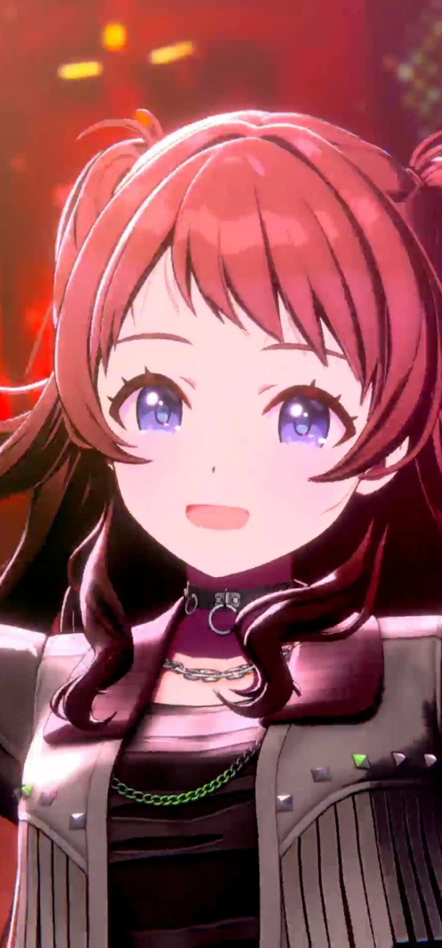 @)실력을 보여주마_5.webp