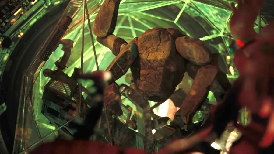 헤일메리) 영화에 꽤 만족한 이유 {스포}_2.webp