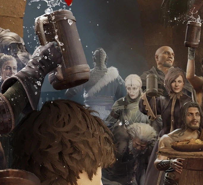 드래곤즈 도그마2 DLC 나오나보군요!!_2.webp