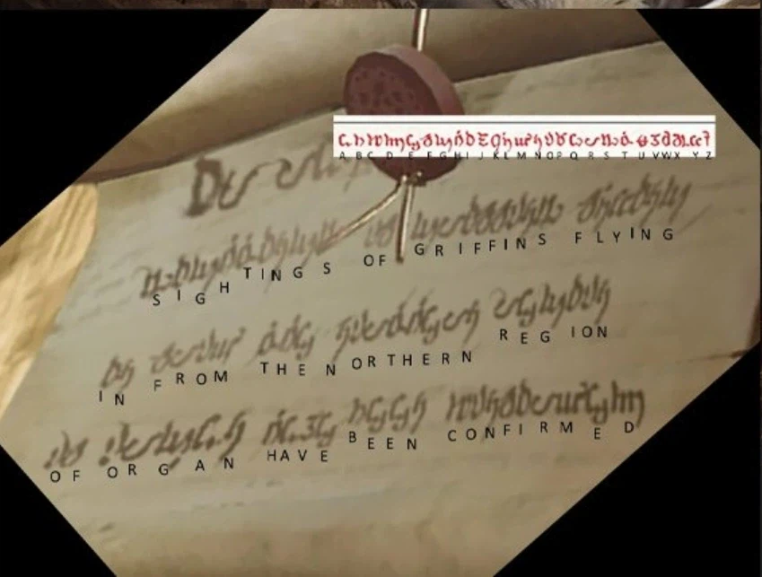 드래곤즈 도그마2 DLC 나오나보군요!!_3.webp