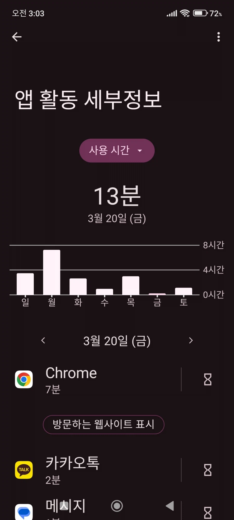 내 핸드폰 사용시간_3.webp