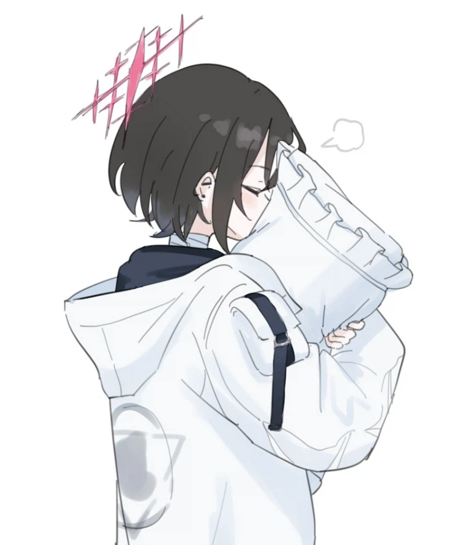 자러가기 전 미사키 짤 올리고 갑니다..._5.webp