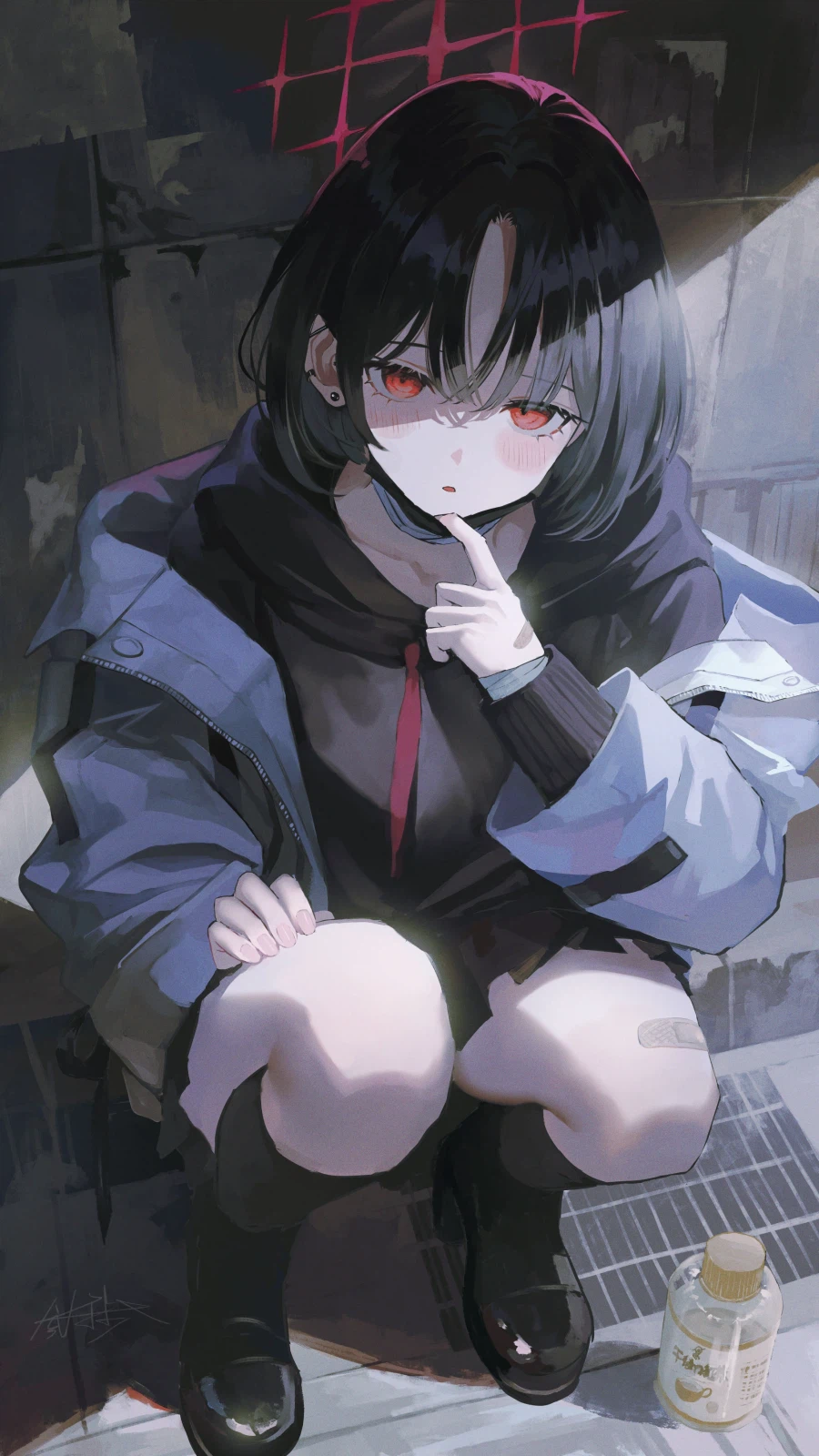 자러가기 전 미사키 짤 올리고 갑니다..._8.webp