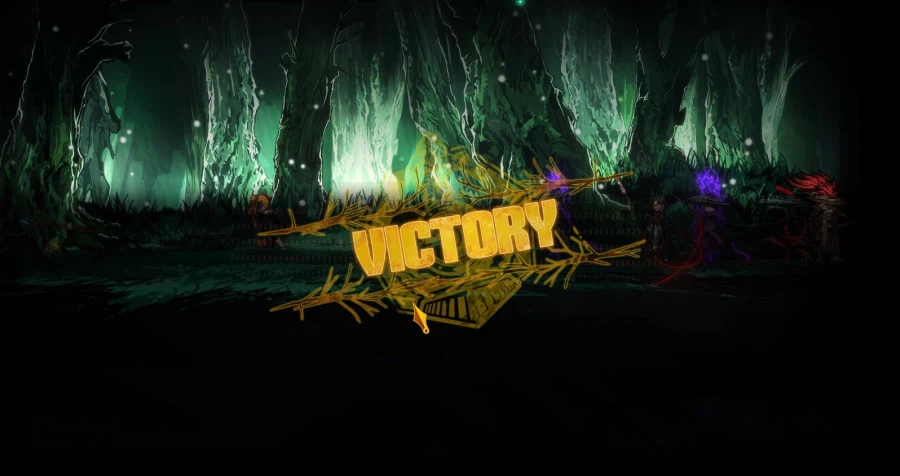 림버스) 달기 없는 15층 겨우 깼네_1.webp