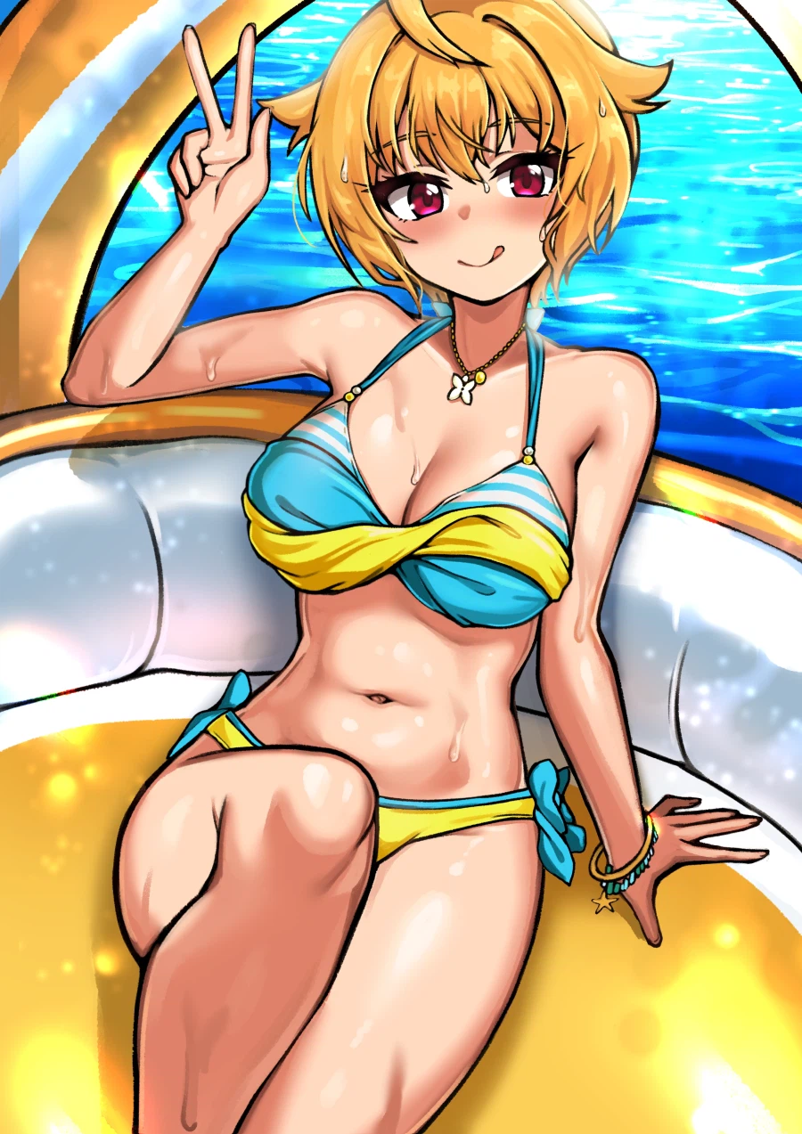 커미션 흥보합니다_1.webp