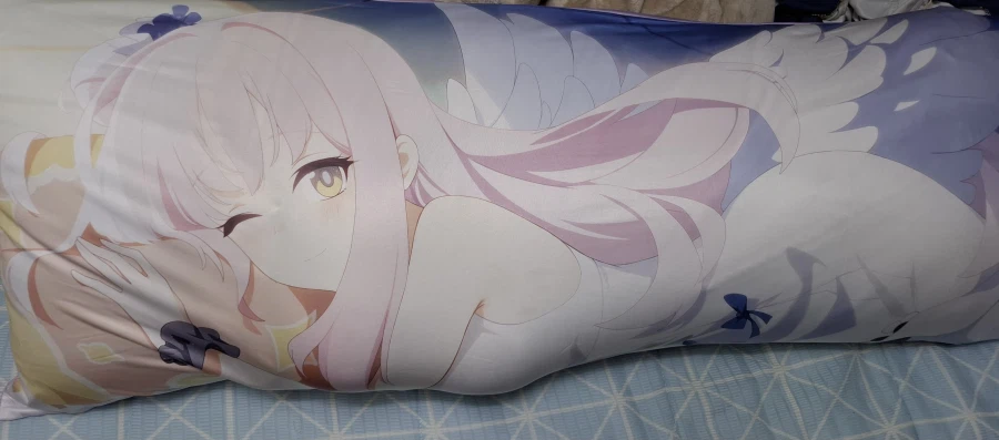 니넨 이렇게 살지 말아라 3편_7.webp