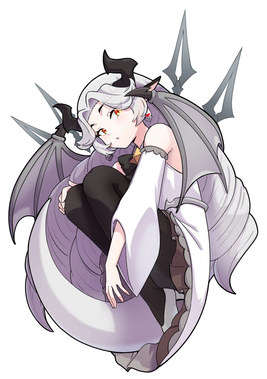 트릭컬)굿즈용 비비 그려 봄_1.webp