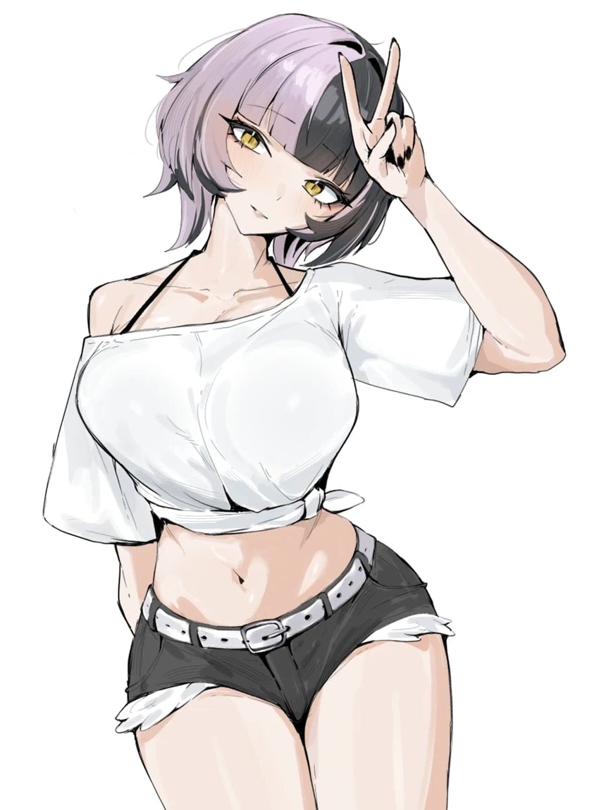 버튜버)의외로 새벽에 해야하는것_4.webp