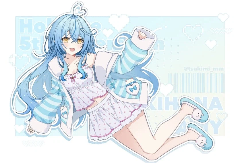 버튜버)의외로 새벽에 해야하는것_5.webp