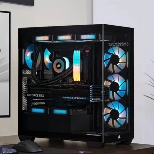 유게이들을 위해 쓰는 하찮은 쿨링 팬 설치 기본 상식_3.webp