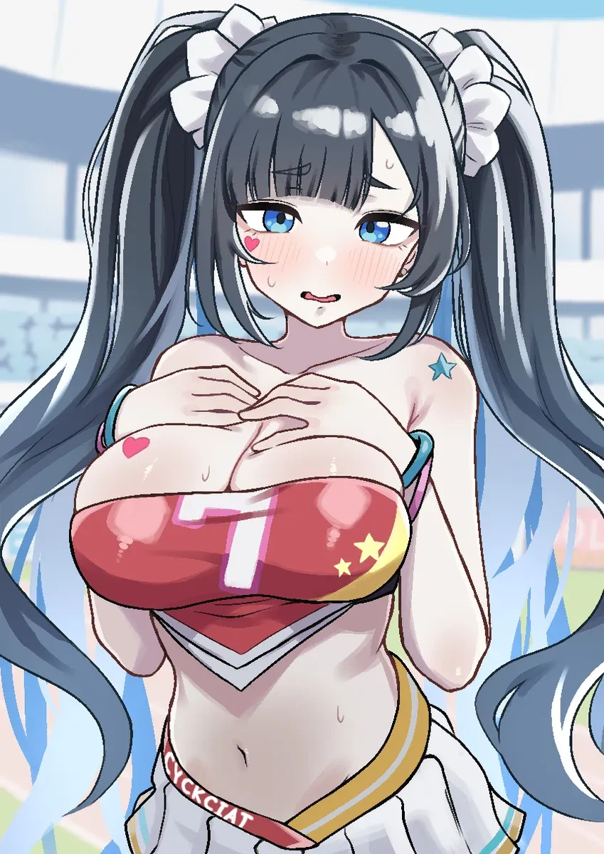 나도 새벽이니까 내 여자친구 얼굴 공개함_1.webp