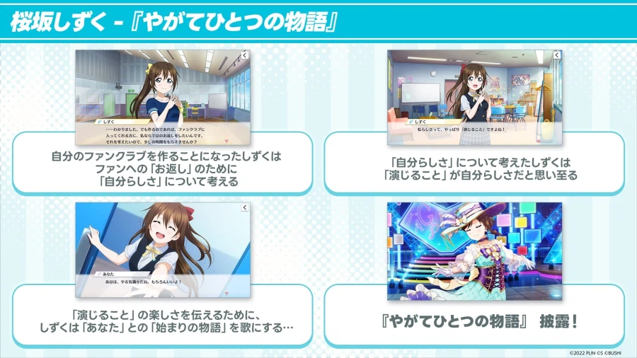 러브라이브! 니지가사키 생방송 유저 참가 기획! 니지학 확대 캠페인! 감사 코멘트_15.webp