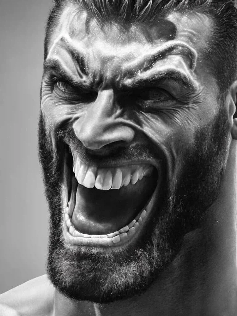 여자친구) 여자친구 없는 유게이들은 여친 없는 이유가 뭐냐?_2.webp