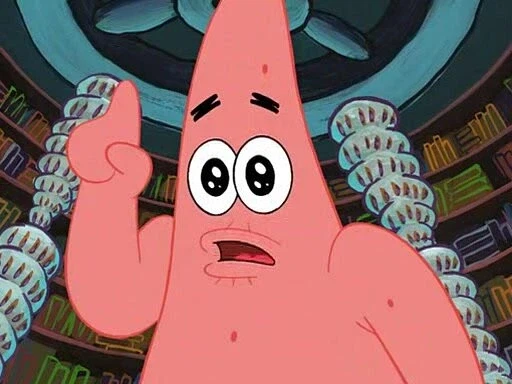 새벽 끝나가니 무서운 이야기 해줌_1.webp