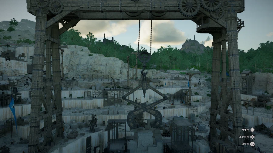 쵀석장에서 유물을 꺼내라는데..._1.webp