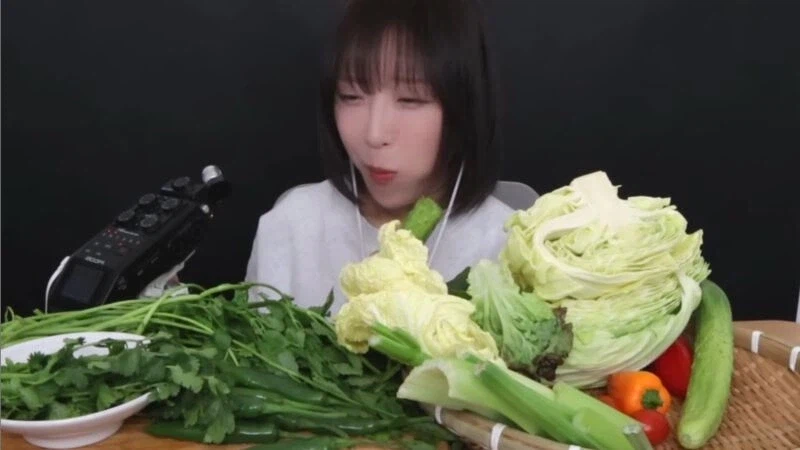 쯔양도 거르는 것들_2.webp