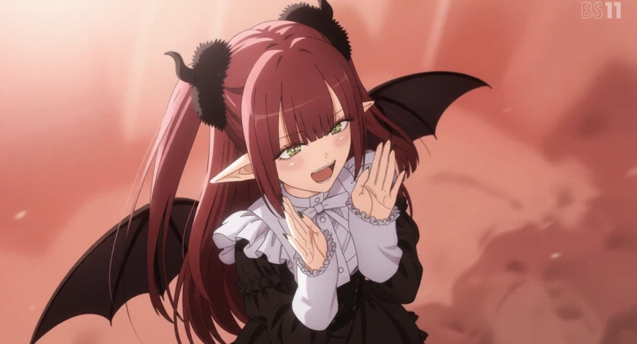 요즘 Ai가 무서운 이유_4.webp