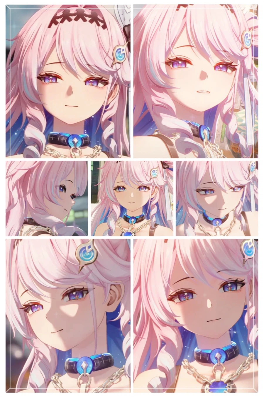 명조)의 픽업을 책임진다!_1.webp