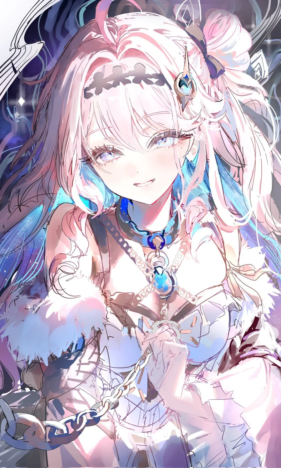 명조) 얘가 파수인 맞죠?_1.webp