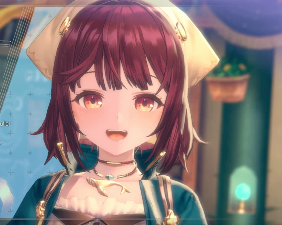 아틀리에) 소피가 어쩔수없는데 나쁜말 금지인 이유_11.webp