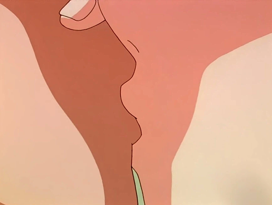 에반게리온) 신지, 아스카가 키스하려고 했던 장면들_22.webp