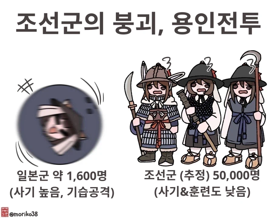 일본이 개털린 패전 역사를 보면 항상 보급 문제에서 시작됨_1.webp